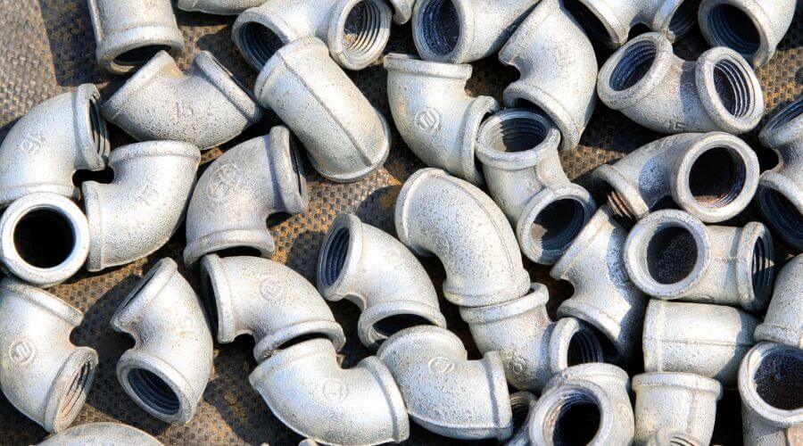 Professional Siding Services services in Fall Creek, WI